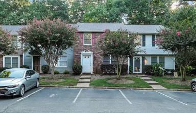 Main picture of 5504 Richland St
