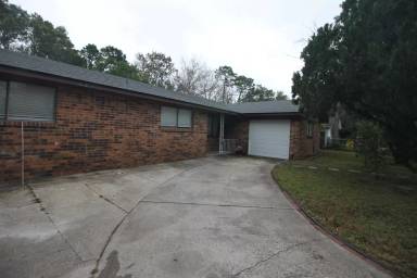 Main picture of 3915 Oriely Dr