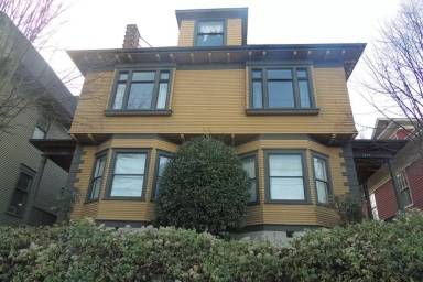 Main picture of 1417 Boylston Ave