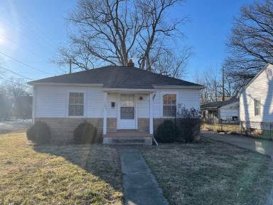 Main picture of 1229 Lodge Ave
