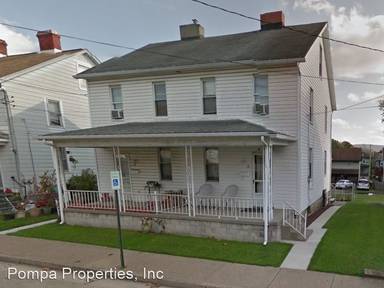 Main picture of 10 W Harrison Ave