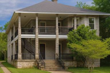 Main picture of 517 Duke Ave
