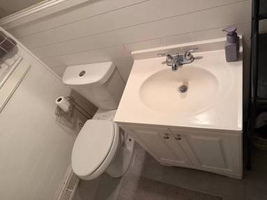 Main picture of 17 Aspenwood Dr