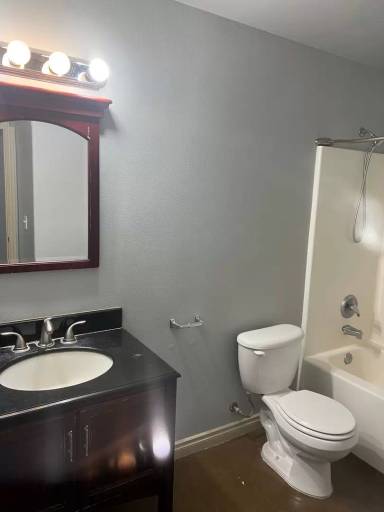 Main picture of 509 E St NE