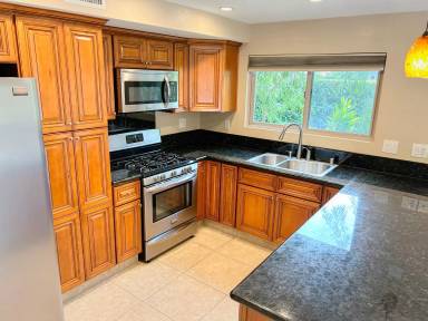 Main picture of 33932 El Encanto Ave