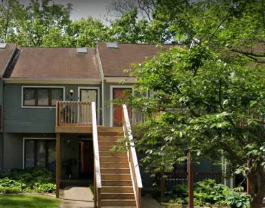 Main picture of 368 Crescent Spring Dr