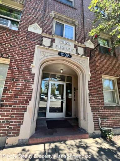Main picture of 1008 S 2nd St