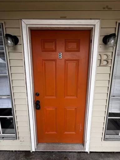 Main picture of 109 Cantal Dr