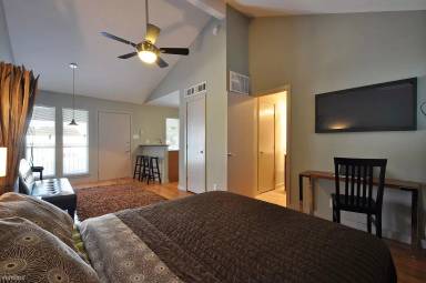 Main picture of 2512 Durwood St