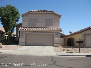 Main picture of 14708 W Lamoille Dr