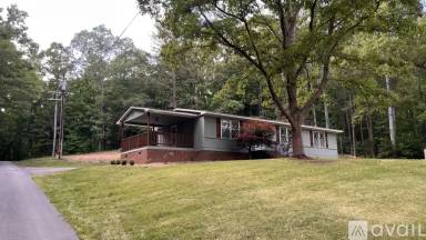 Main picture of 3002 George Lewis Ln