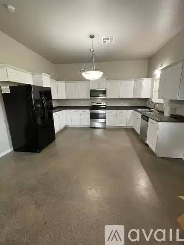 Main picture of 2700 Cobalt Ct NW