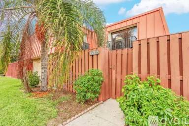 Main picture of 3358 Meridian Way N