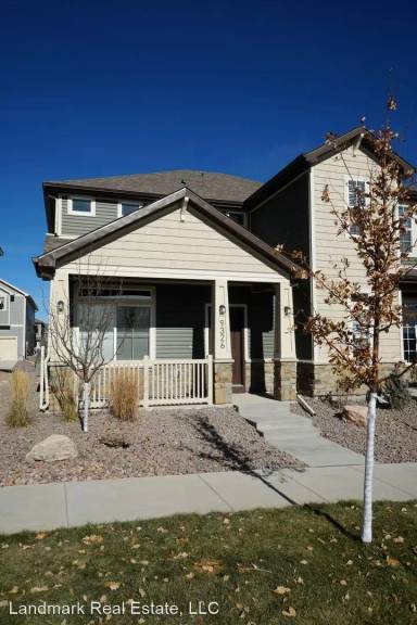Main picture of 9346 Portmar Dr