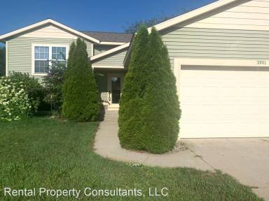 Main picture of 5901 Clear Stream Dr SE