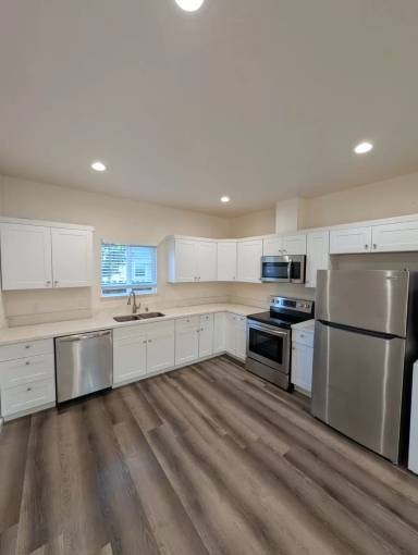 Main picture of 5228 Marconi Ave