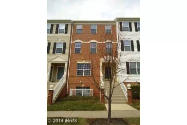 Main picture of 12928 Pinnacle Dr