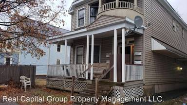 Main picture of 2 Florence Pl