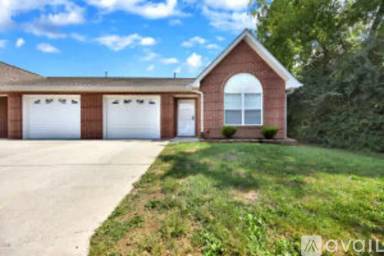 Main picture of 808 Hogan Way