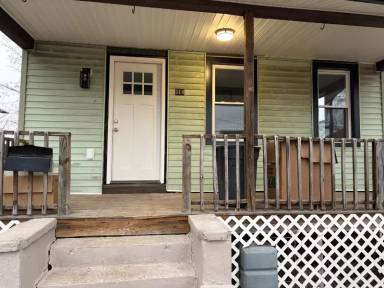 Main picture of 314 W Peach St