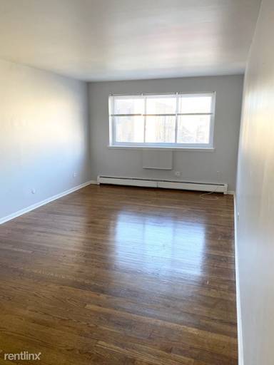 Main picture of 1040 W Hollywood Ave Apartments