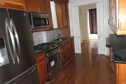 Main picture of 551 Throop Ave