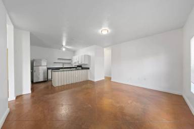 Main picture of 512 Daughtrey Ave
