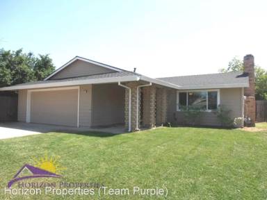 Main picture of 8312 Plumwood Ct