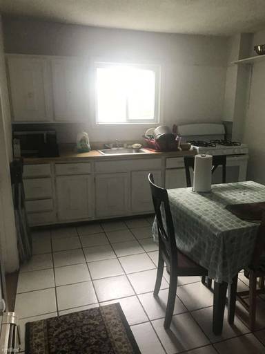 Main picture of 406 Norfolk St