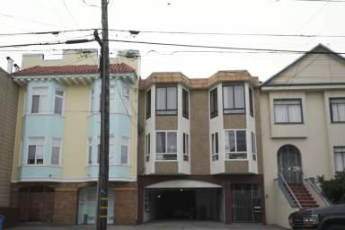 Main picture of 375 12th Ave