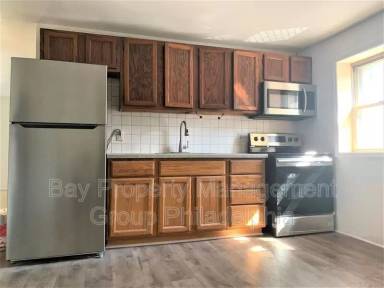 Main picture of 422 Fountain St