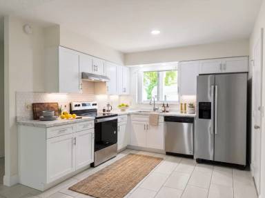 Main picture of 10849 Wheaton Ct