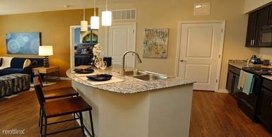 Main picture of Provenza At Barker Cypress