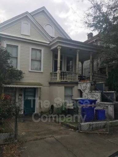 Main picture of 21 Carolina St