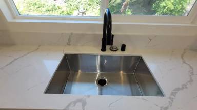 Main picture of 11866 Arborlake Way