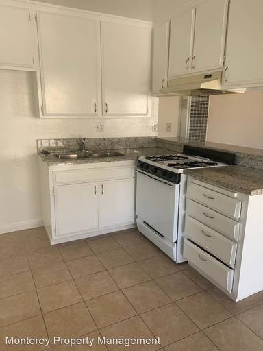 Main picture of 417 12th St