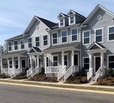Main picture of 123 Grover Ct