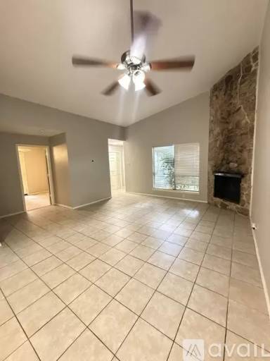 Main picture of 13532 Red Fern Ln