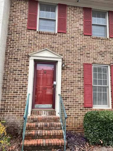 Main picture of 250 Cleveland Rd