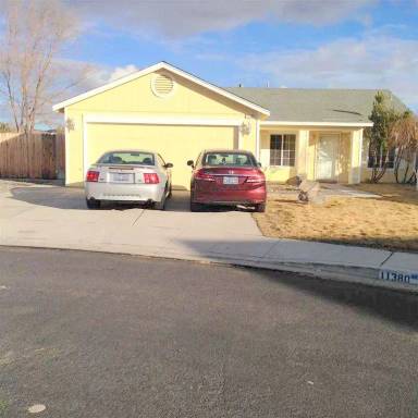 Main picture of 11380 Little River Ct