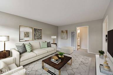 Main picture of 118 Poplar Ave