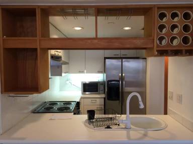 Main picture of Grove Square Condo