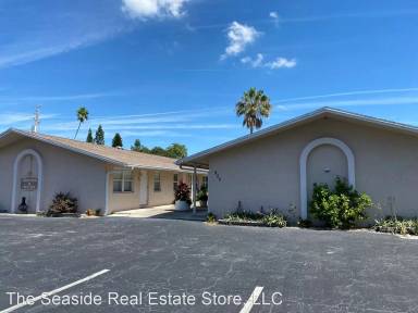 Main picture of 929 Gulf Blvd