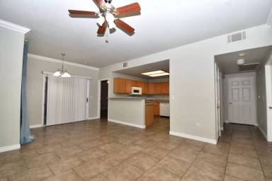 Main picture of Amber Hills II