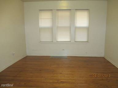 Main picture of 3334 W Adams St