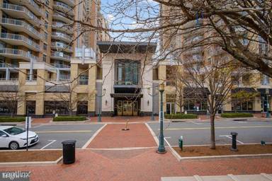 Main picture of Midtown at Reston Town Center