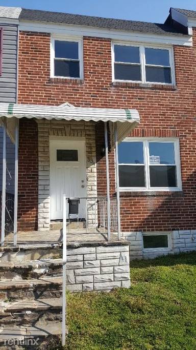 Main picture of 334 Arundel Rd W