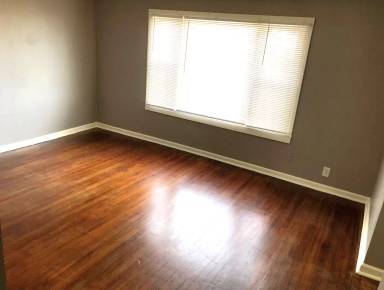 Main picture of 301 Chestnut St