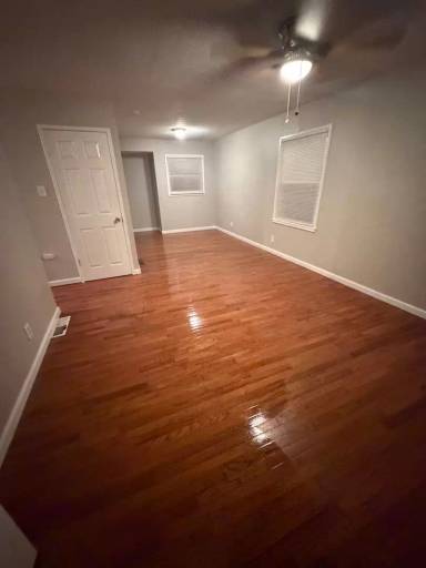 Main picture of 334 Crawford Rd