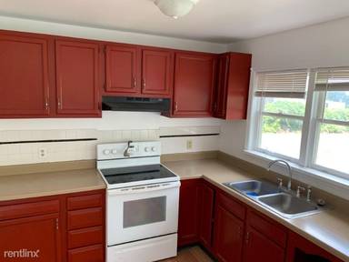 Main picture of 460 8th St